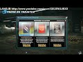 pack prize