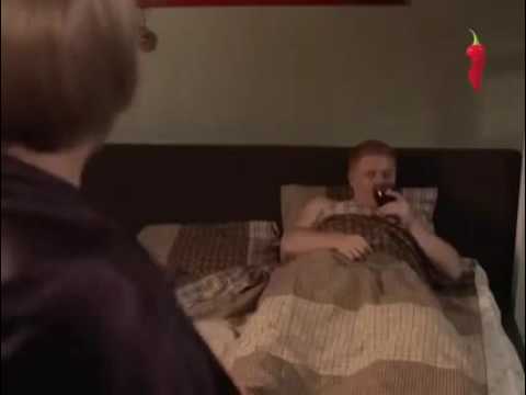 Секс Домашка Изменила Мужа