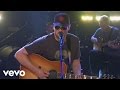 Drink in My Hand (AOL Sessions)