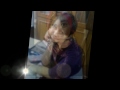Layang Kangen Didi Kempot Jazz Version images Layang Kangen Didi Kempot Jazz Version