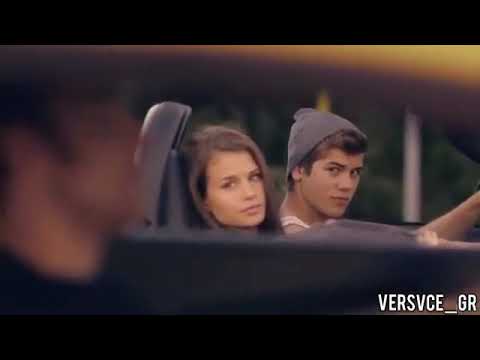 Фильм мажорики 2018 Фильм мажорики 2018