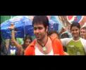 Mar Jawan-Aashiq Banaya Apne