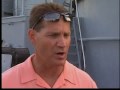 Chizik, Tiger Trek roll through Mobile