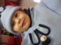 luis daniel ordoñez 35