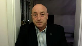 Why was Strasbourg targeted in the shooting? Euronews talks to security expert