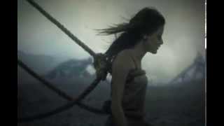Watch Current 93 As Real As Rainbows video
