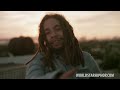 Jo Mersa Marley "Rock and Swing" (WSHH Exclusive - Official Music Video)