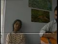 Ami sunechi sedin tumi/   Moushumi Bhowmik (live).#moushumibhowmik #live #oldvideo #banglagaan
