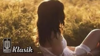 Watch Ebiet G Ade Sepucuk Surat Cinta video