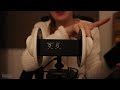Asmr Fast Rhythmic Tapping Asmr Fast Rhythmic Tapping