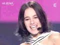 alizee