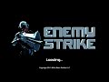 Enemystrike