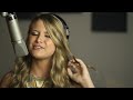 Katy Perry - "Hummingbird Heartbeat" (Cover by Savannah Outen & Kyle Jordan Mueller)