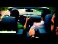 Download Ehsan Payeh - Bashe HarChi To Begi MP3 song and Music Video