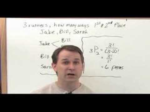 statistics tutors statistics tutors