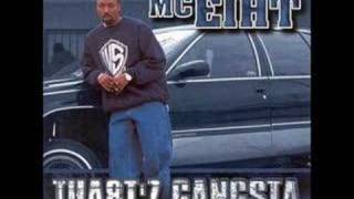 Watch Mc Eiht We Get It video