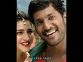 Ippadiye Enga Vena Thooki Kittu Po / Whatsapp Status / Tamil Song #VeeraEditz