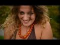 BATA' NGOMA - LOVE - Official Video