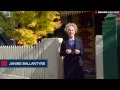 545 Rae Street, Fitzroy North For Sale by Janine Ballantyne of Nelson Alexander