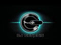 DJ Genesis - Florida Breaks Classics (Volume 1)
