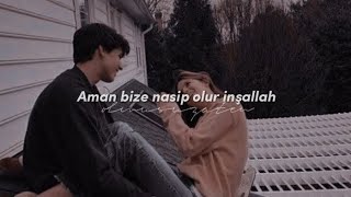 Sezen Aksu - Kaçın Kurası (Lyrics - Sözleri)