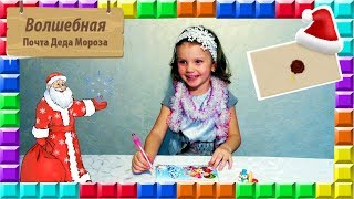 Стеклянный стол для маникюра Стеклянный стол для маникюра