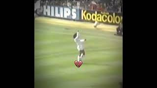 BHloug1nPB0 Video Image