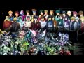 PSP ガンダム メモリーズ ～戦いの記憶～ PV2