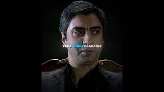 Bi̇r Musasi Vardir