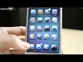 best cydia themes