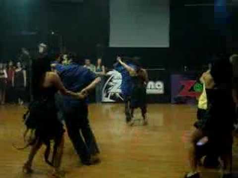 Nwa Ritmo latino perform Bachata Honey I Do by Xtreme. 2:01 Nwa Ritmo latino perform Bachata Honey I Do by Xtreme. 2:01