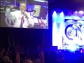 Jeff Arnold Stirring It Up At Upci General Conference images Jeff Arnold Stirring It Up At Upci General Conference