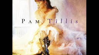 Watch Pam Tillis All Of This Love video
