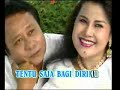 Mama Papa Mansyur S Feat Elvy S images Mama Papa Mansyur S Feat Elvy S