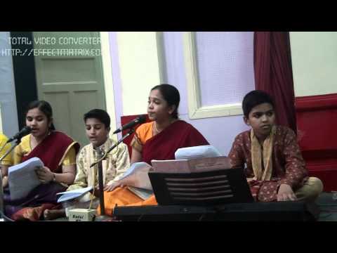 BHAJANAMRUTHA DHANYA ANJANI CHA SUTHA.mp4