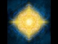 I AM GOD EMERGING IN YOU