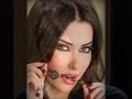 Syrian Star Girls - جميلات بنات سوريا