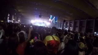 Watch Carlos Vives Decimas video