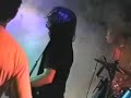 tokyo band with Bobby Dee