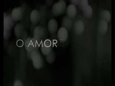 textos de amor. hoperise // QUE REINE O AMOR