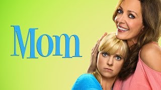 Mom Season 5 Promo (HD)