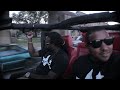 Calliope Var - Hoodstar