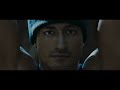 Commando - One Man Army - Trailer Deutsch HD