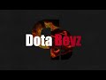 Dota 2: Store - Slark - Deep Sea Scoundrel w/ Korea Dota League Season 2