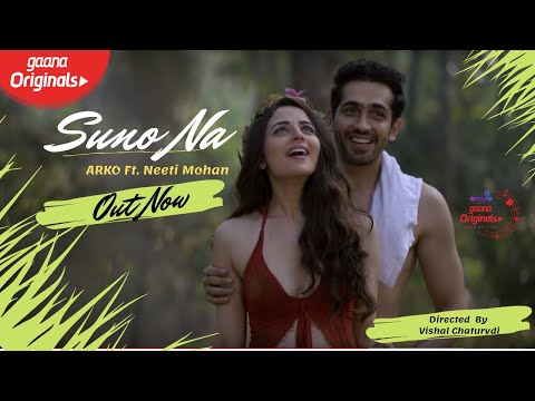 Suno-na-piya-Lyrics---Neeti-Mohan-