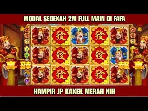Capital Alms 2m Full Main in Fafa JP Kamer Apk Higgs Capital Alms 2m Full Main in Fafa JP Kamer Apk Higgs