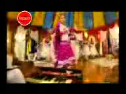 AKHDE SHARABI.mp4