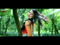 Oh Naithokti_New kokborok Official Music Video Full HD1080p Oh Naithokti_New kokborok Official Music Video Full HD1080p