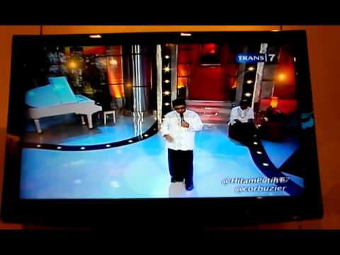 gebu pantat tembam cerita cerita seks dengan bu cerita orang