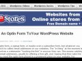 Add an image to the sidebar widget in a Wordpress website default Add an image to the sidebar widget in a Wordpress website